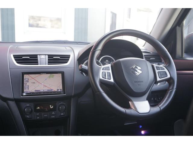 ＬＩＮＥ商談可能★内外装気になるところがございましたらお気軽にお問い合わせ下さい！公式ＬＩＮＥをご登録いただきますと、ＬＩＮＥで車両の詳細画像をお送りすることも可能です。