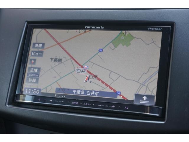 各種ローンの仮審査が可能です！詳しくは「プラウドＨＰ」で検索♪