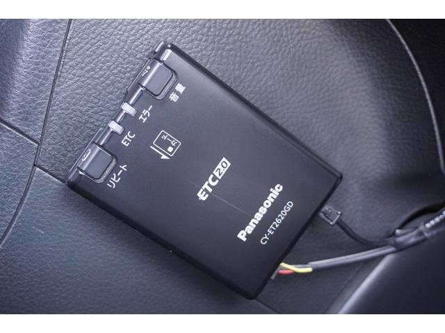 ★プラウド安心整備プラン★プラウドでは消耗品交換の整備プランを用意しております。