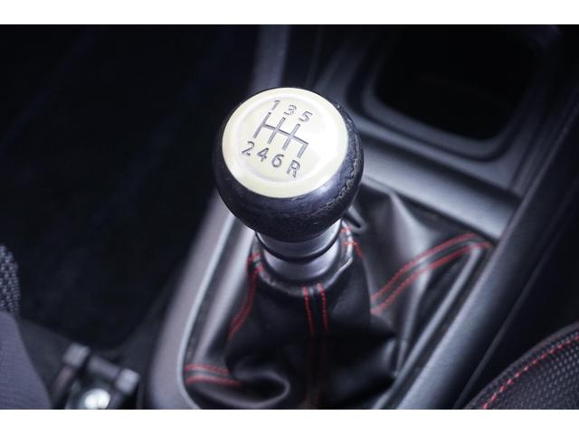 【ご来店いただかなくても車選びが可能！】ご相談や来店予約などＬＩＮＥでのやり取りが可能になりますので、お気軽にお問い合わせ下さい。