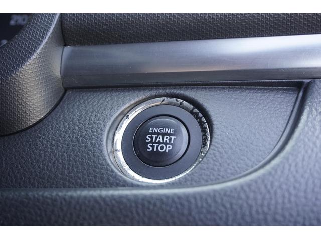 下取りや買取りの査定、お車のお引き取りも可能です！不要になった、調子が悪くて乗れない、処分に困ったお車なども一度ご相談ください♪