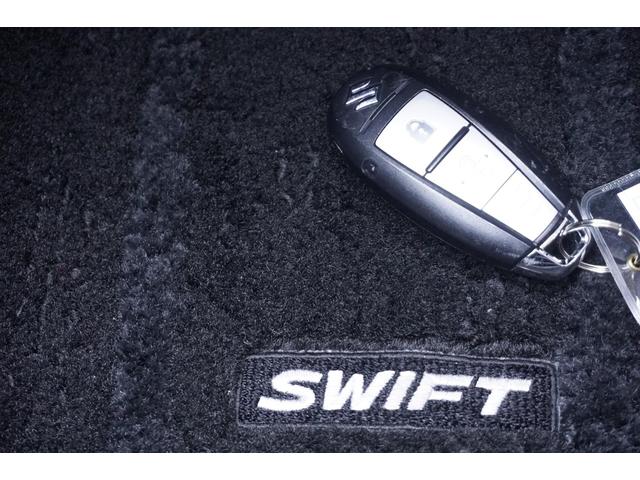 展示前に全車クリーニング実施！更に、納車前にも再度クリーニングいたします！