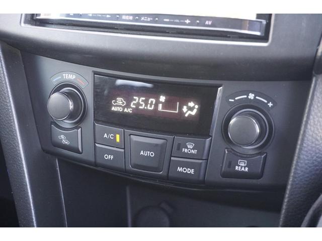 各種ローンの仮審査が可能です！詳しくは「プラウドＨＰ」で検索♪