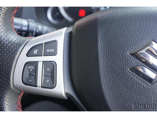 当社ＨＰもやっております！そちらからも在庫の確認が行なえます！スタッフのブログもございますのでお時間ある方は「お手頃車プラウド」で検索♪