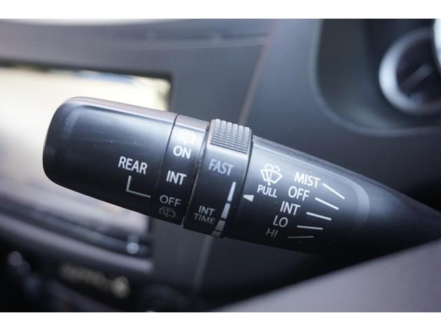 商談ルームには小さいお子様でも安心して遊べるキッズコーナーを常設しております☆ブロック、絵描き、本、ボールなど色々ご用意しておりますのでお子様連れでも安心してごゆっくり出来ます。