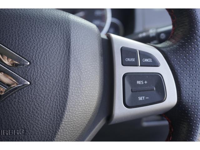 保険の新規加入・見直しのご相談も承ります☆お気軽にお声掛け下さい。