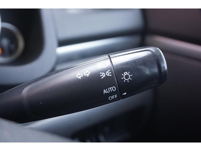 全車１年保証付き！更に安心のプラウドアフター保証（有料）もご用意☆●対象範囲であれば何度でも修理交換が可能！●ロードサービス２４時間対応！