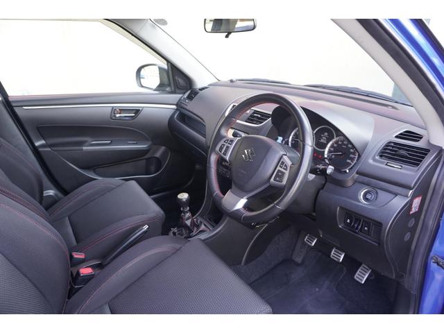 ＥＴＣ・ドライブレコーダーなど各種パーツ取付可能☆お気軽にご相談ください。