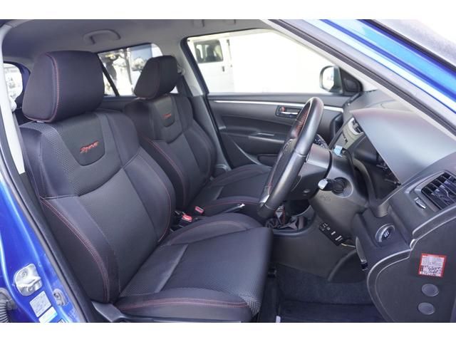 お車に詳しくない方でも安心してご来店ください！わからないこと、気になることがあれば何でもご質問ください♪当店のスタッフがわかりやすくご説明いたします！