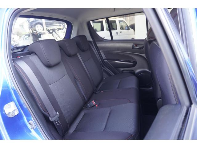 ☆整備もお任せください☆３種類から選べる整備プランをご用意しております。タイヤ、外ベルト、冷却水、ブレーキパッドなど個別での各種消耗品の交換も承ります♪