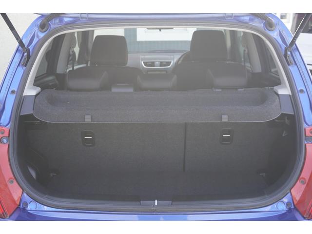 万が一の修理も当店または提携工場またはディーラーなどアフターフォローもバッチリです☆経験豊富なスタッフも揃っています！何でもご相談下さい☆