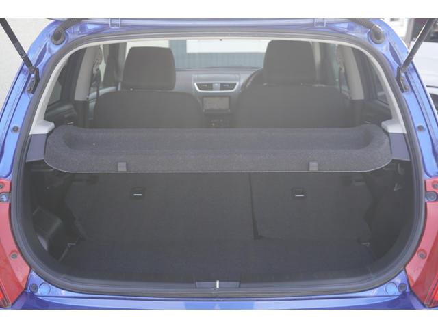 内外装で気になるところがございましたらお気軽にお問い合わせ下さい☆公式ＬＩＮＥをご登録いただきますと、ＬＩＮＥで車両の詳細画像をお送りする事も可能です。