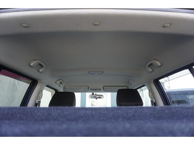 下取り査定・愛車の引き取りも可能です。廃車費用・引き取り手数料等一切頂いておりません！まずはお気軽にご相談下さい。