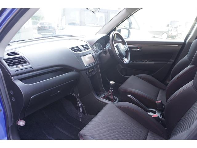 プラウドでは２０代、３０代のスタッフが元気よく対応させていただきます！「どんな車両があるのか見に来た」「ちょっと現車を見てみたい」などお気軽にご来店、ご相談ください♪