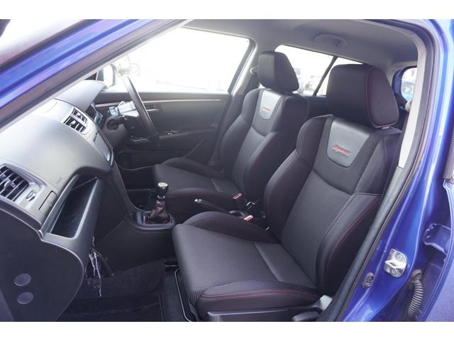 低価格で掘り出し物多数あります☆実際に見て体感して下さい。遠方の方もご購入可能です。