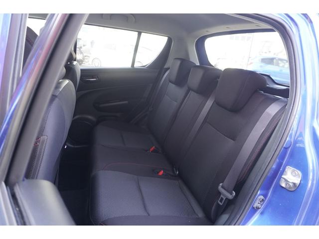 お客様のご要望やお車の状態に合わせて、各種整備、メンテナンスもお任せ下さい！！