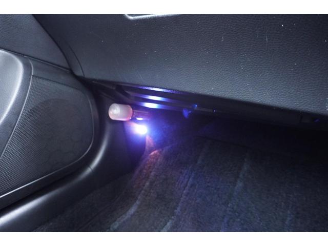 ＬＩＮＥお問い合わせＯＫ！お問い合わせやご相談、来店予約などお気軽にどうぞ！