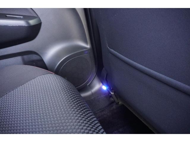 オプションもお申し付けください！ナビ、アルミ、フィルム施工やコーティングなども承ります！自分だけの特別仕様車！大切な車を少しでもきれいに保ちたい！など、お客様のご要望にお答えいたします♪