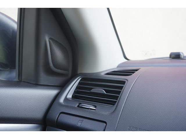 希望ナンバーも承っております！結婚記念日、誕生日、ラッキーナンバーなど自分だけの特別仕様に♪※お選びいただく番号によっては、抽選が必要な場合や、取得できない場合もございますのでご了承ください