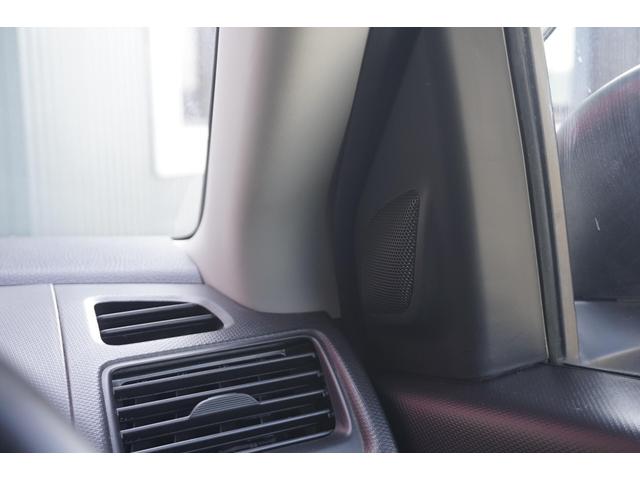 他店舗のお車のお取り寄せも可能なので、お気軽にご相談下さい☆