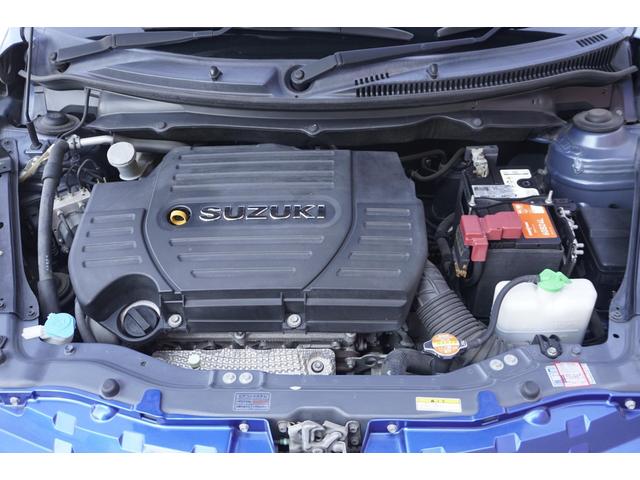 オーディオ・エアコン等も入庫時、納車時に試乗や目視点検で全てチェックしています！