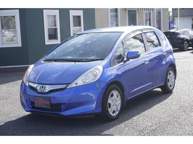 ★プラウド千葉ニュータウン１６号店のお車をご覧いただきありがとうございます★お客様にピッタリの１台をご提案いたします♪在庫に無い車両、他店の車両もお取り寄せ可能です！