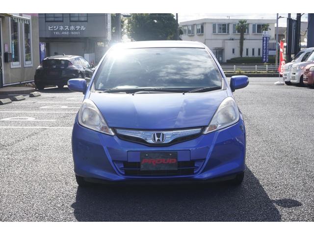 お手頃価格の中古車なら中古車販売店のプラウドへ。お手頃車をお探しの方は是非お立ち寄り下さい。