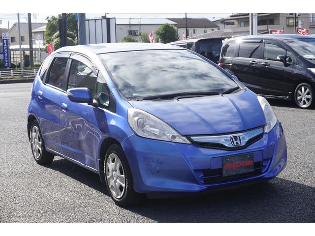 ★全車車検有の総額表示★【車検整備無】のお車も車検取得費用は総額に含まれています★※管轄外登録や陸送納車、付属品をご希望の場合は別途費用がかかります