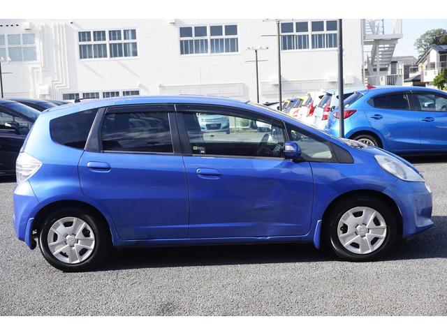 ☆安心の全国対応１年保証もご用意しております☆