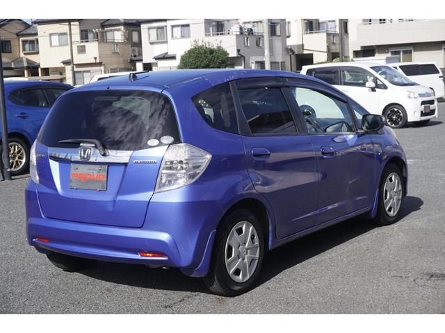 ご予算やご希望で３種類の保証プランから選べます（有料）♪