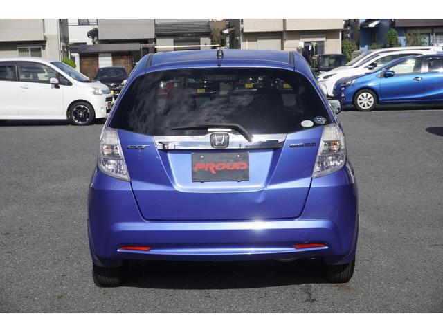 ＬＩＮＥ商談可能★内外装気になるところがございましたらお気軽にお問い合わせ下さい！公式ＬＩＮＥをご登録いただきますと、ＬＩＮＥで車両の詳細画像をお送りすることも可能です。