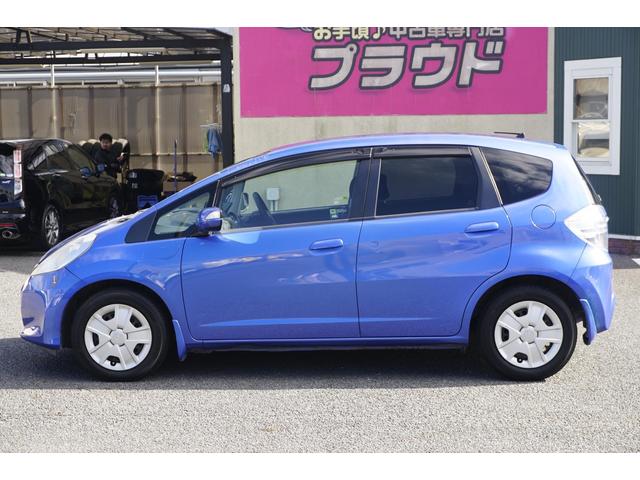 ★当店のお車をご覧いただきありがとうございます★お客様にピッタリの１台をご提案いたします♪