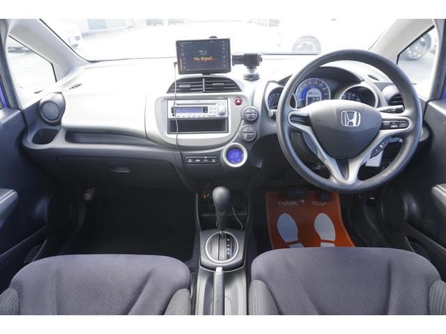 いつでもご来店ください！丁寧・親切をモットーにお客様を大切に致します！！