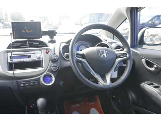 ＬＩＮＥ商談可能★内外装気になるところがございましたらお気軽にお問い合わせ下さい！公式ＬＩＮＥをご登録いただきますと、ＬＩＮＥで車両の詳細画像をお送りすることも可能です。