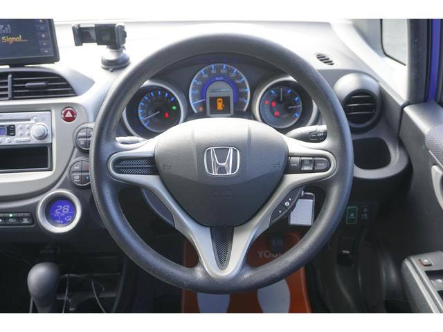 各種ローンの仮審査が可能です！詳しくは「プラウドＨＰ」で検索♪