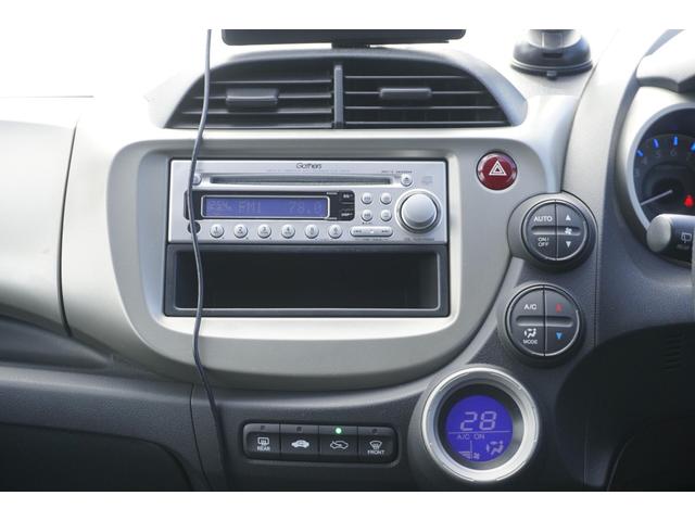 展示前に全車クリーニング実施！更に、納車前にも再度クリーニングいたします！