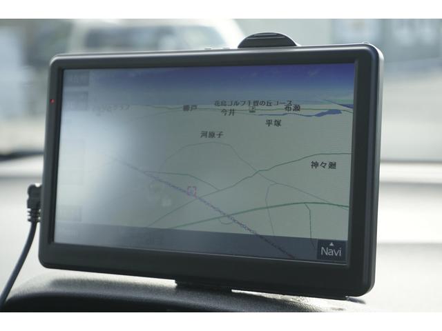 ★プラウド安心整備プラン★プラウドでは消耗品交換の整備プランを用意しております。