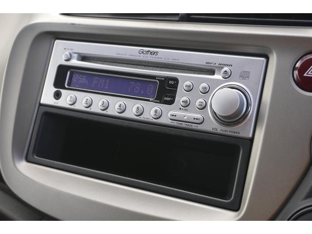 【ご来店いただかなくても車選びが可能！】ご相談や来店予約などＬＩＮＥでのやり取りが可能になりますので、お気軽にお問い合わせ下さい。