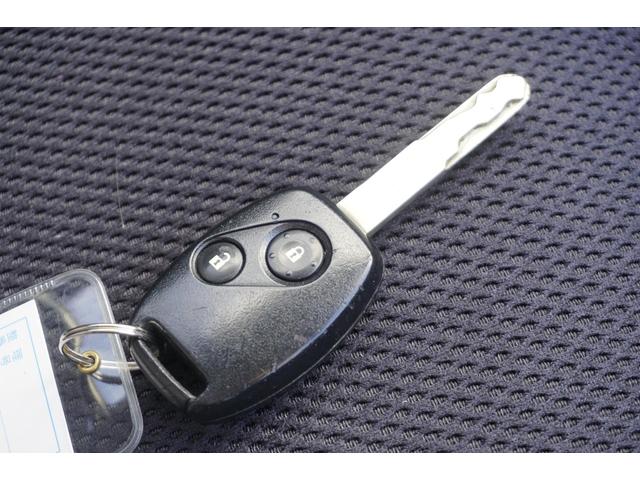 下取りや買取りの査定、お車のお引き取りも可能です！不要になった、調子が悪くて乗れない、処分に困ったお車なども一度ご相談ください♪