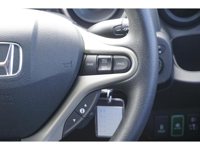 当社ＨＰもやっております！そちらからも在庫の確認が行なえます！スタッフのブログもございますのでお時間ある方は「お手頃車プラウド」で検索♪