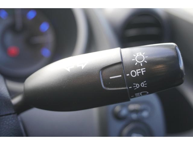 商談ルームには小さいお子様でも安心して遊べるキッズコーナーを常設しております☆ブロック、絵描き、本、ボールなど色々ご用意しておりますのでお子様連れでも安心してごゆっくり出来ます。