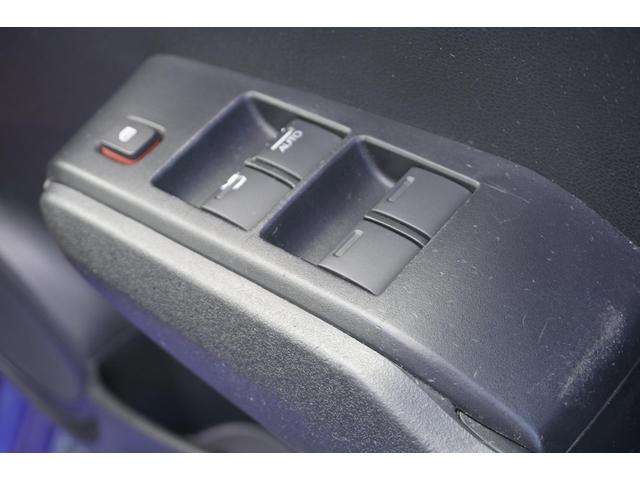 保険の新規加入・見直しのご相談も承ります☆お気軽にお声掛け下さい。