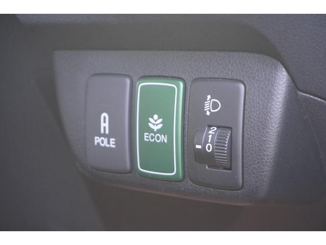 全車１年保証付き！更に安心のプラウドアフター保証（有料）もご用意☆●対象範囲であれば何度でも修理交換が可能！●ロードサービス２４時間対応！