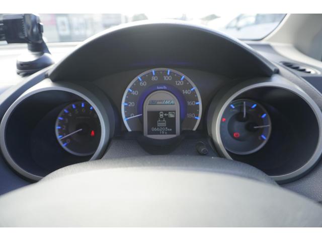 日本全国各地へ納車致します☆遠方の地方登録も承っております！是非一度お気軽にご相談下さい☆