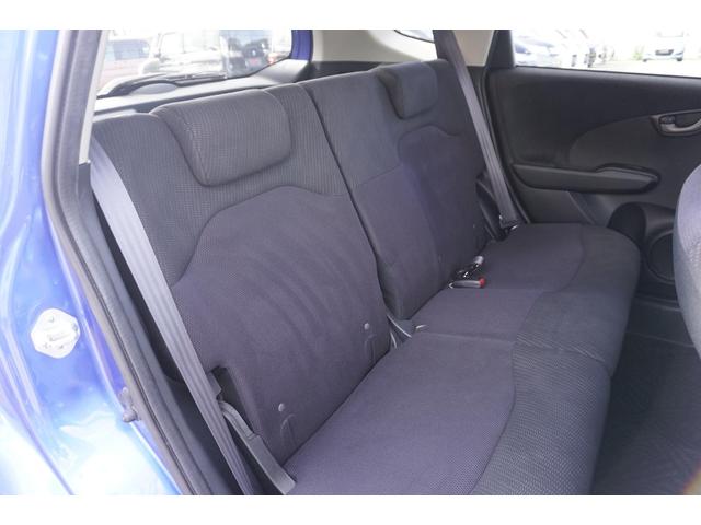 お車に詳しくない方でも安心してご来店ください！わからないこと、気になることがあれば何でもご質問ください♪当店のスタッフがわかりやすくご説明いたします！