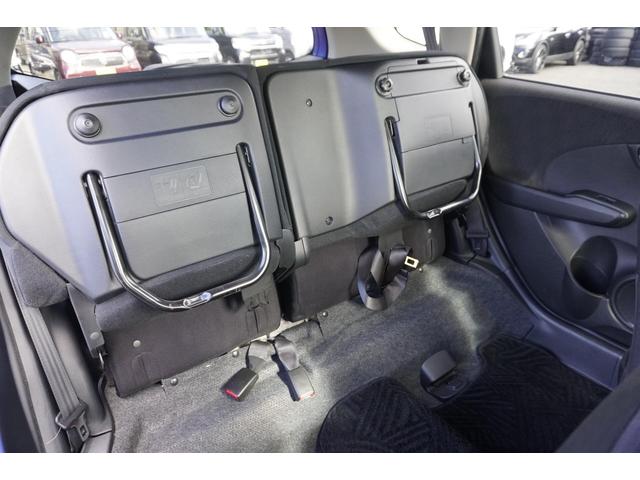 ☆整備もお任せください☆３種類から選べる整備プランをご用意しております。タイヤ、外ベルト、冷却水、ブレーキパッドなど個別での各種消耗品の交換も承ります♪