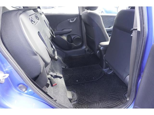 万が一の修理も当店または提携工場またはディーラーなどアフターフォローもバッチリです☆経験豊富なスタッフも揃っています！何でもご相談下さい☆