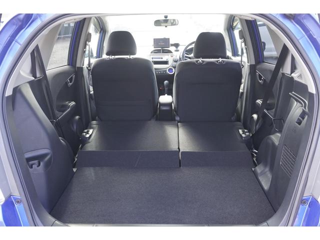 下取り査定・愛車の引き取りも可能です。廃車費用・引き取り手数料等一切頂いておりません！まずはお気軽にご相談下さい。