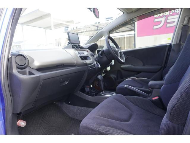 プラウドでは２０代、３０代のスタッフが元気よく対応させていただきます！「どんな車両があるのか見に来た」「ちょっと現車を見てみたい」などお気軽にご来店、ご相談ください♪