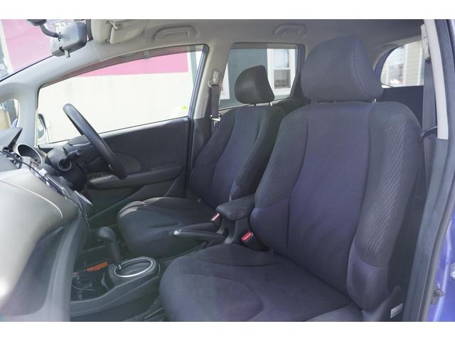 低価格で掘り出し物多数あります☆実際に見て体感して下さい。遠方の方もご購入可能です。